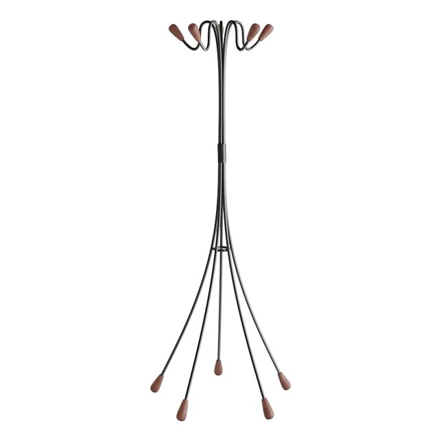 Clothes Hanger