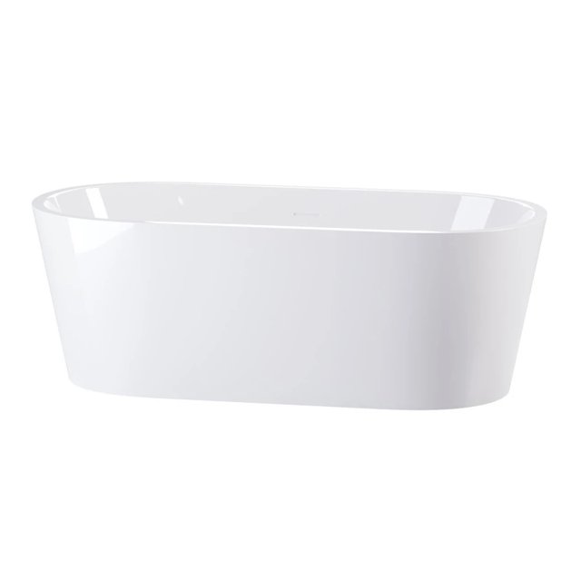 Bath Salini