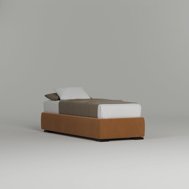Cribby Mini