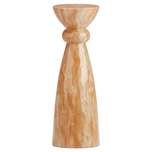 Albin Indoor And Outdoor Side Table