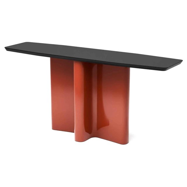 Beauvais Console Table By Caste