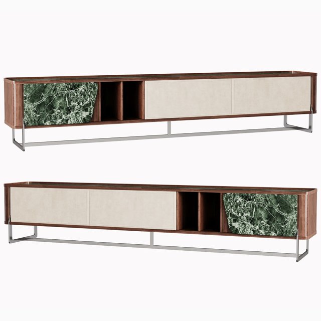 Cabinet By Tv Cabinet By Dinner Cabinet-02