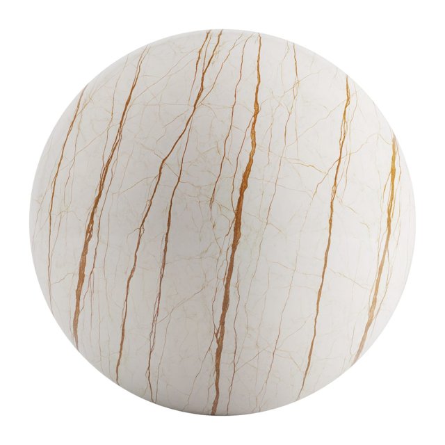 Sofita Beige - Seamless Marble