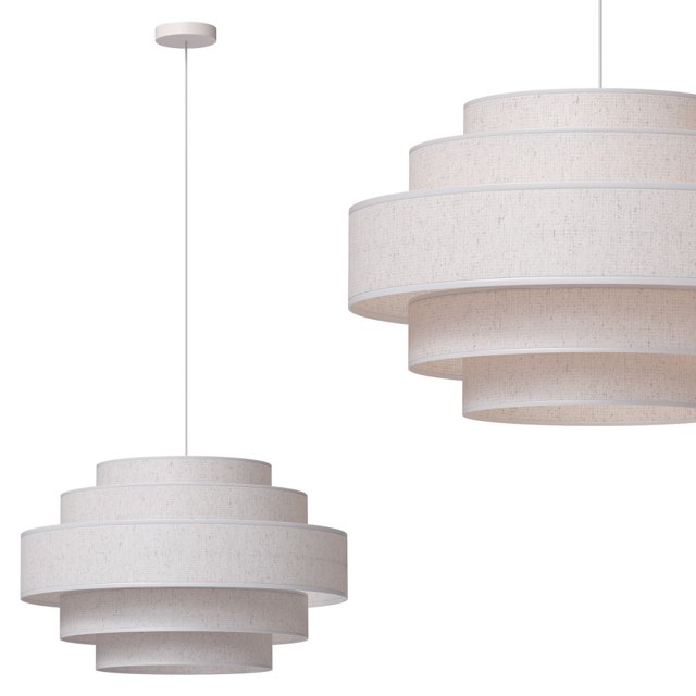 Miguel By Ellos Home