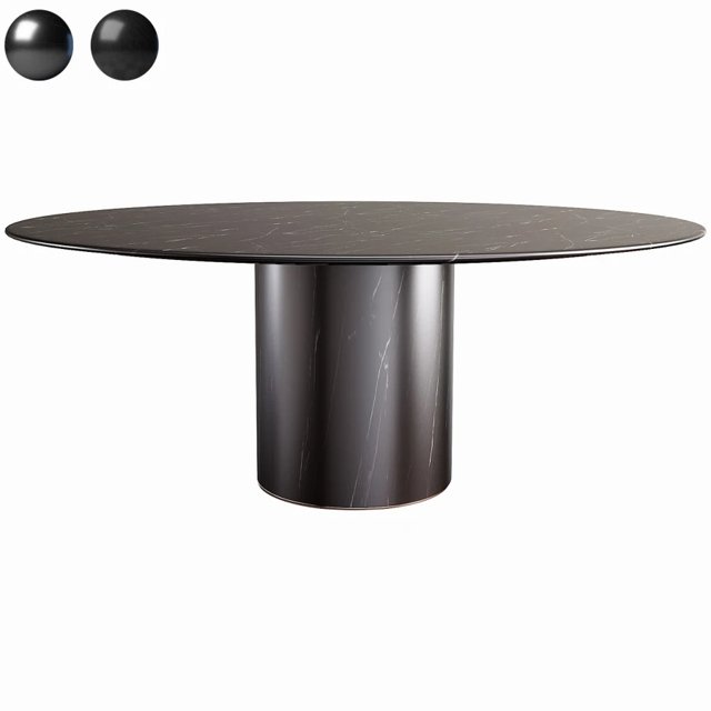 Re-verrw Table By Gallotti&radice