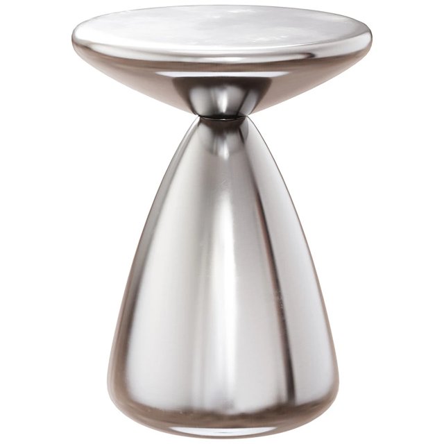 Cosmo Side Table By Westelm