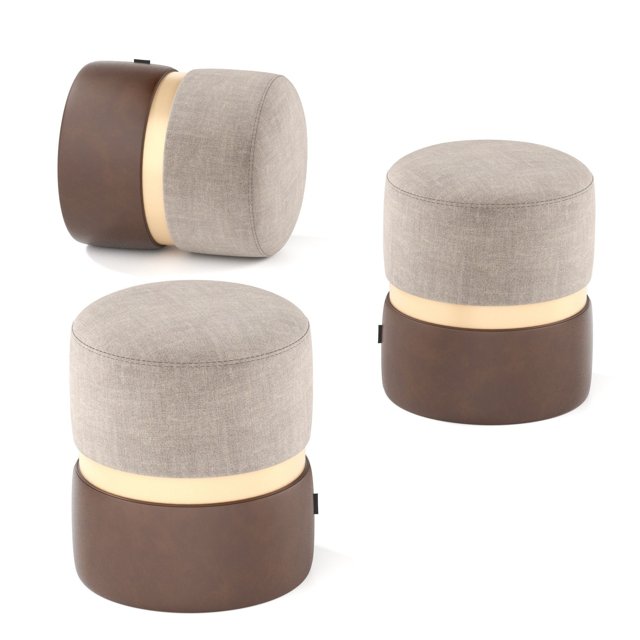 Edson Pouf