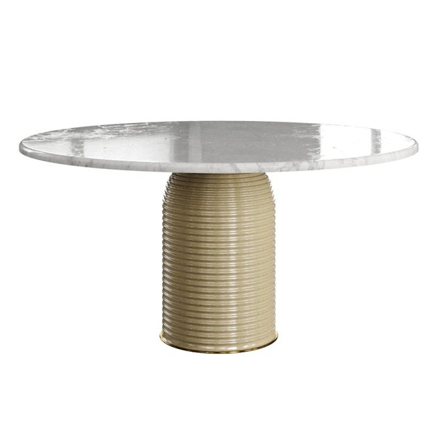 Coffee Table V