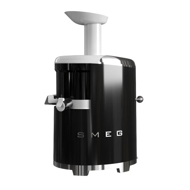 SMEG Slow Juicer
