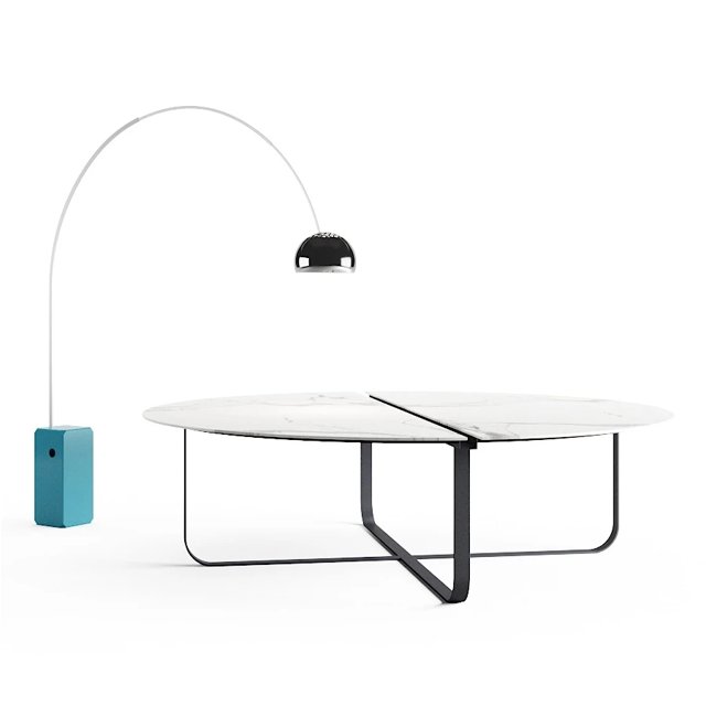 Table No.4 For Italgraniti