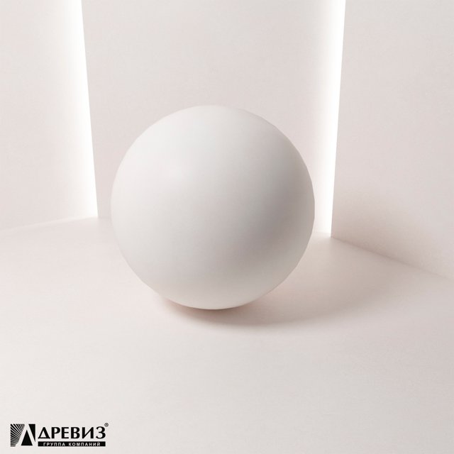 Slotex 5023