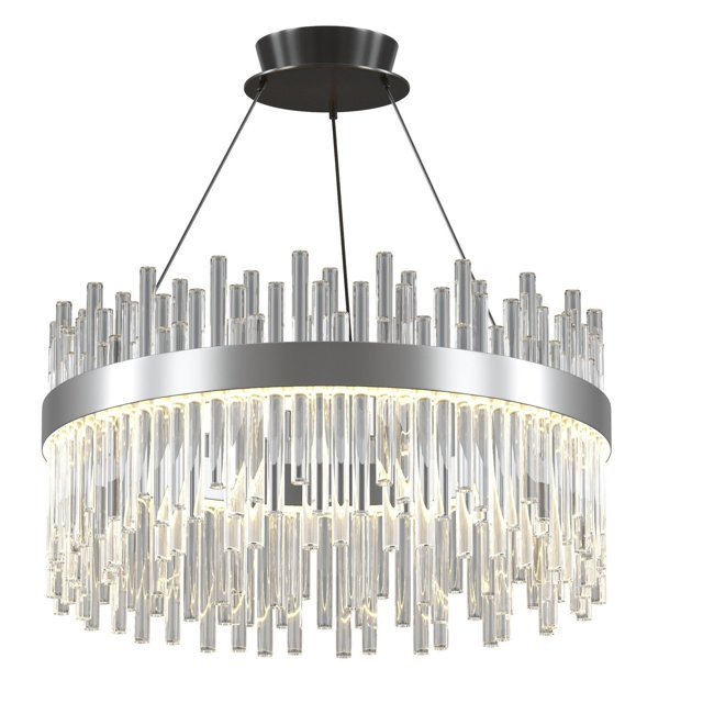 Led light