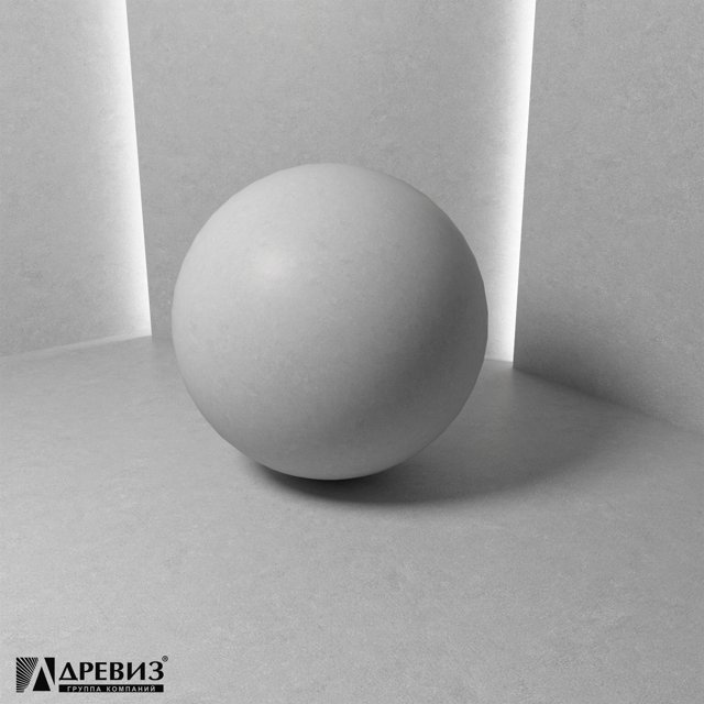 3D модель OM Slotex 7410 для категории Материалы / Пластик - превью