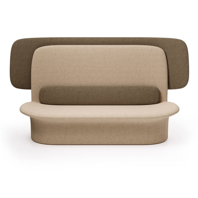 Casala Kyoto Sofa