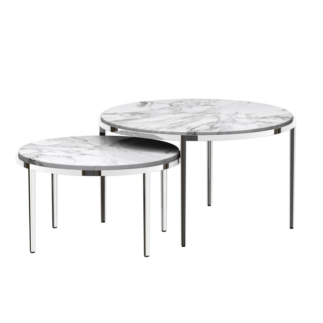 Eichholtz COFFEE TABLE FREDO