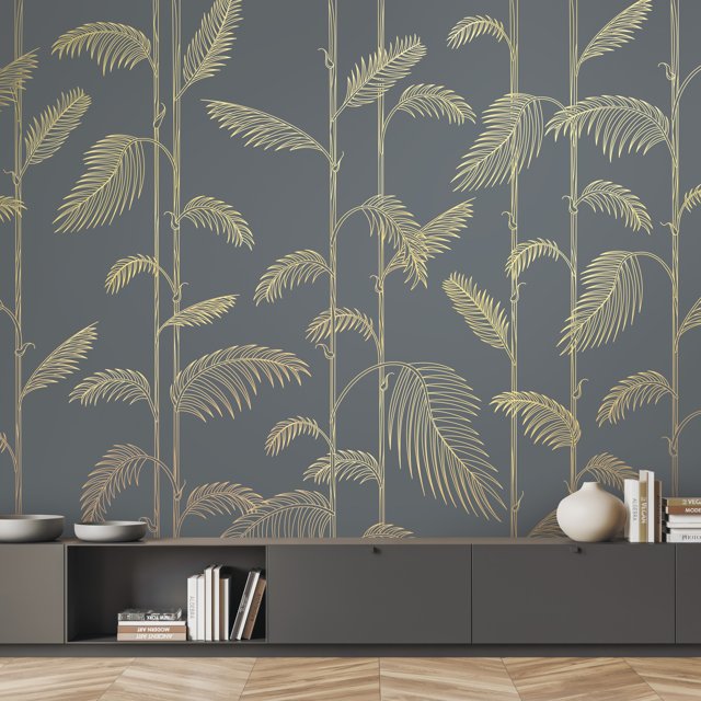 PINEGIN WALL & FRESCO | Панно Lines-PL094