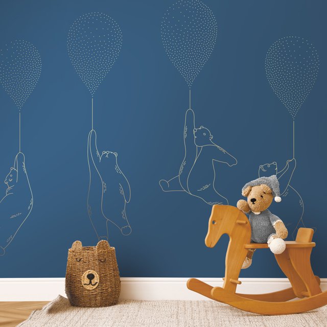 PINEGIN WALL & FRESCO | Панно Lines-PL097