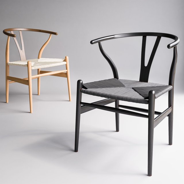 CHAIR CH24