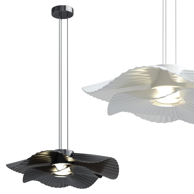 Leisure Light