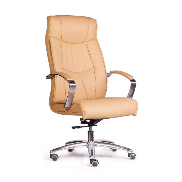 Office Chair Floria 01 by Thecity