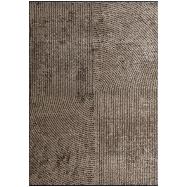 Melody Sand Carpet