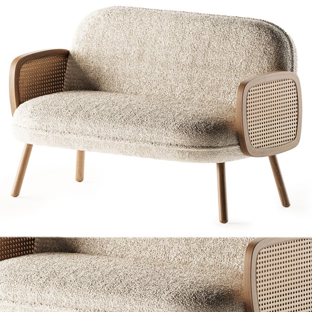 Chora sofa