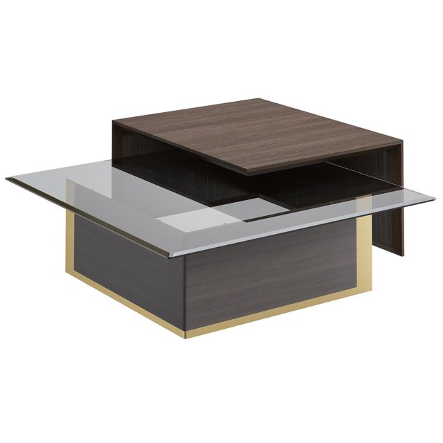 CENTER TABLE ROBERT