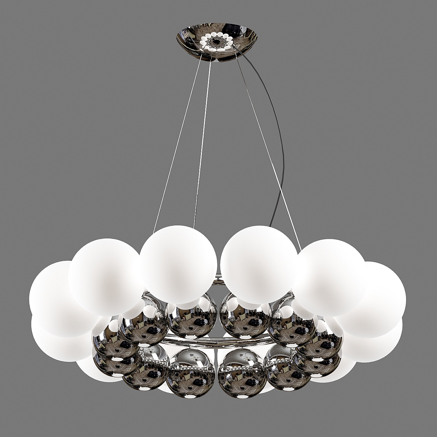 VISTOSI 24PEARLS
