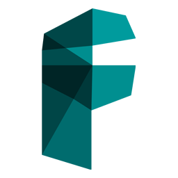 FBX