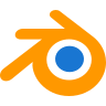 Blender