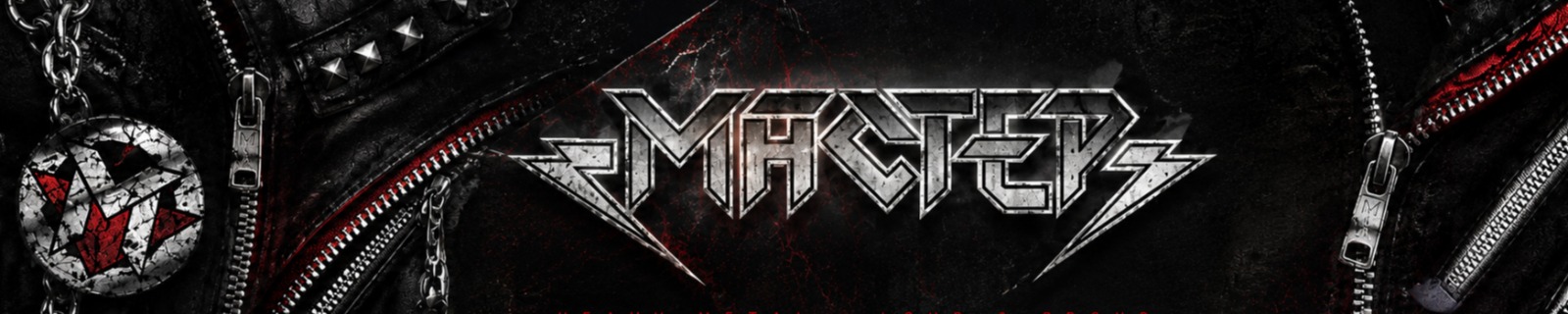 Profile Banner